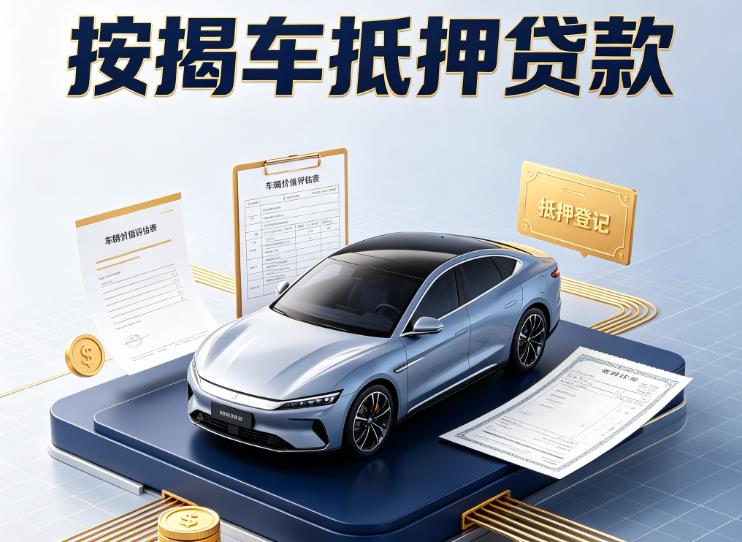 常州金坛区2汽车抵押贷款|常州金坛区2押证不押车贷款|常州金坛区2私人押车贷款公司