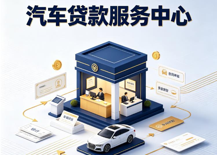 常州金坛区2汽车抵押贷款|常州金坛区2车抵贷办理机构|常州金坛区2汽车贷款押证