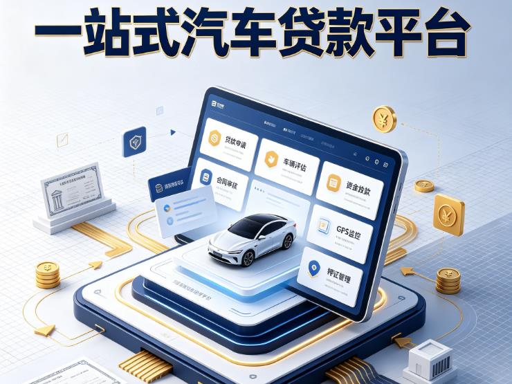 常州金坛区2汽车抵押贷款|常州金坛区2不押车的贷款机构|常州金坛区2不押车的贷款平台