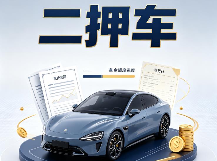 常州金坛区2汽车抵押贷款|常州金坛区2车子押车借款|常州金坛区2急用钱押车贷款