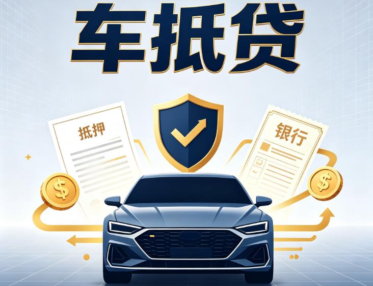 常州金坛区2汽车抵押贷款|常州金坛区2车子押车借款|常州金坛区2车贷二手车