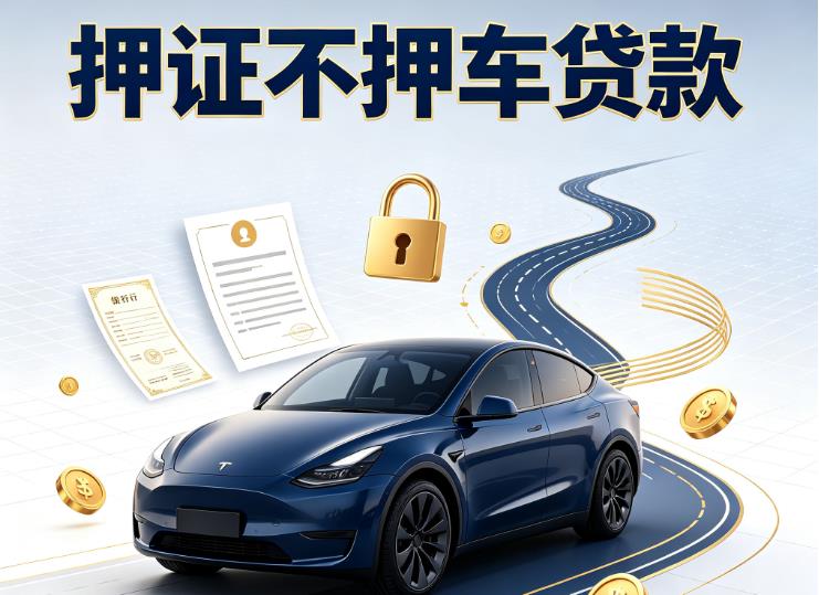常州金坛区2汽车抵押贷款|常州金坛区2正规汽车抵押贷款|常州金坛区2汽车无需抵押贷款