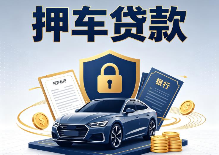 常州金坛区2汽车抵押贷款|常州金坛区2汽车贷款|常州金坛区2个人汽车贷款